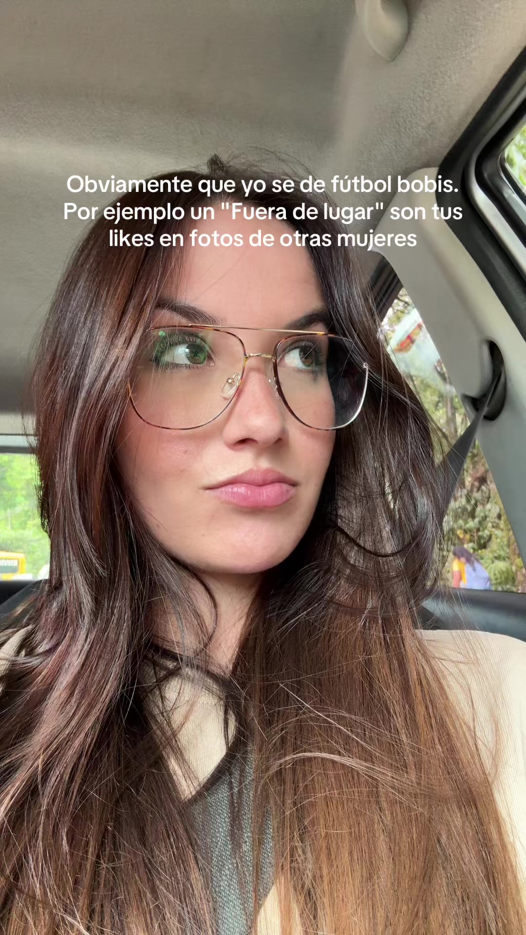 @Mar&iacute;a Claudia Quintero Lemus