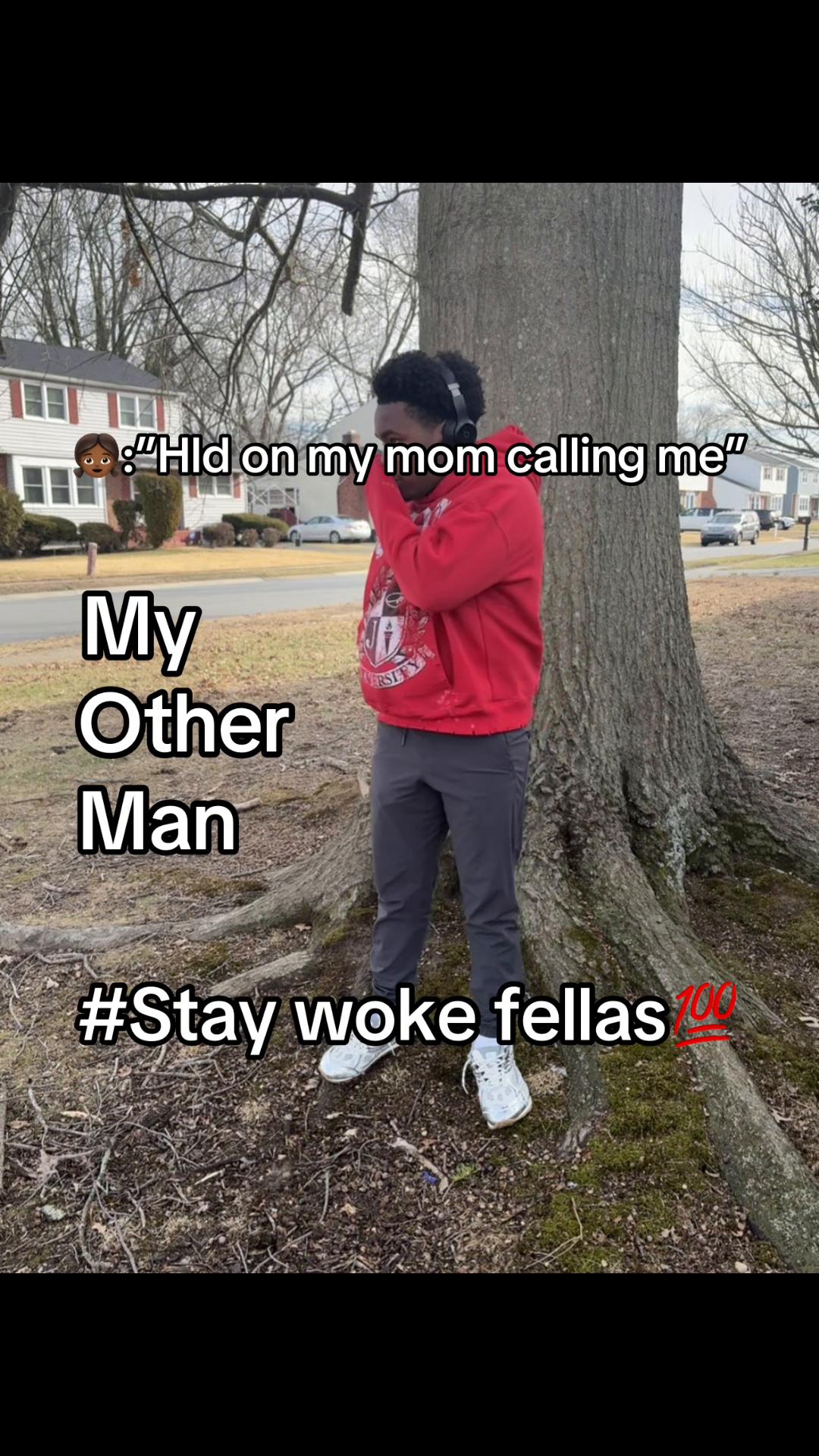 @crxzyty