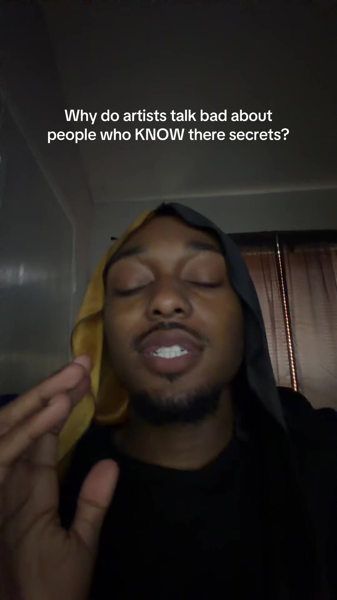 @thatboiecYT