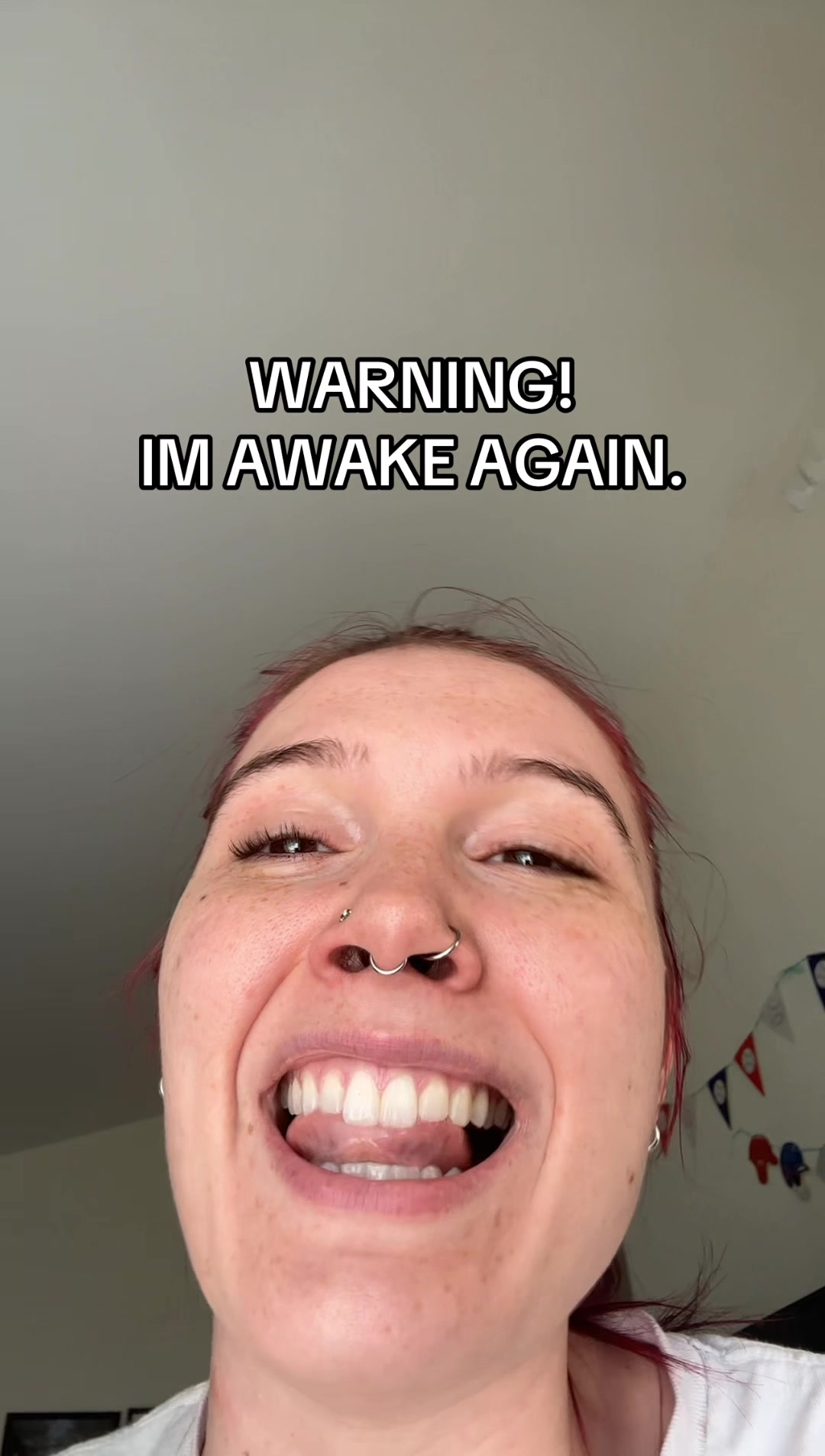 @gwizzle