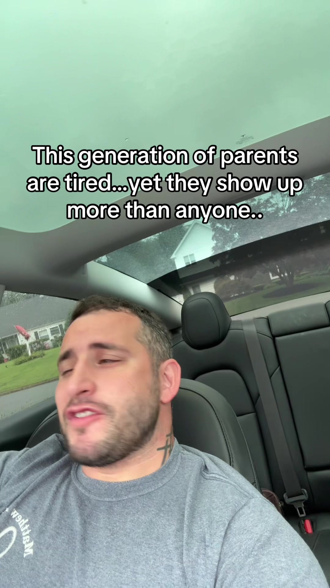 @Frankie