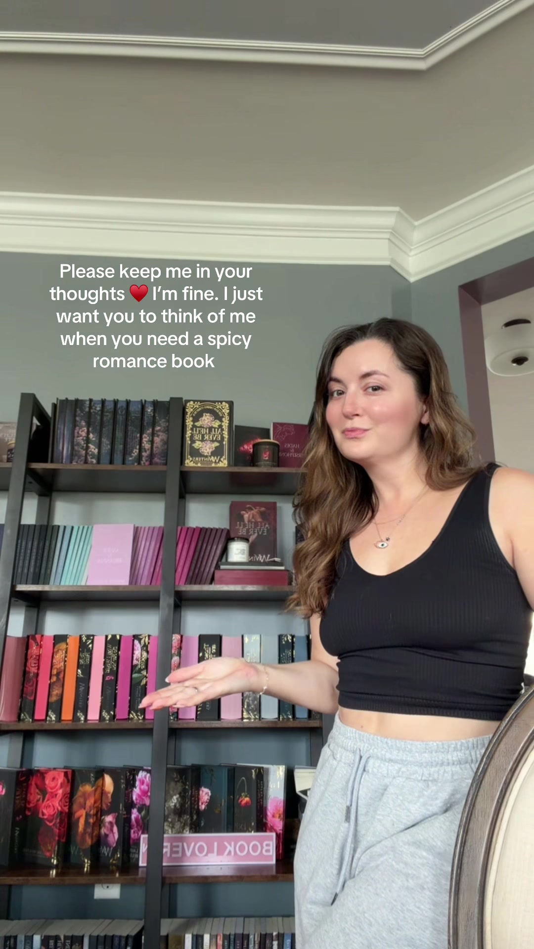 @Willow Winters