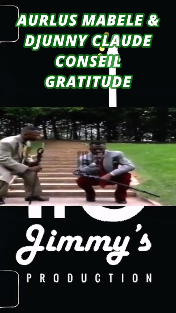 @JIMMY'S PRODUCTION