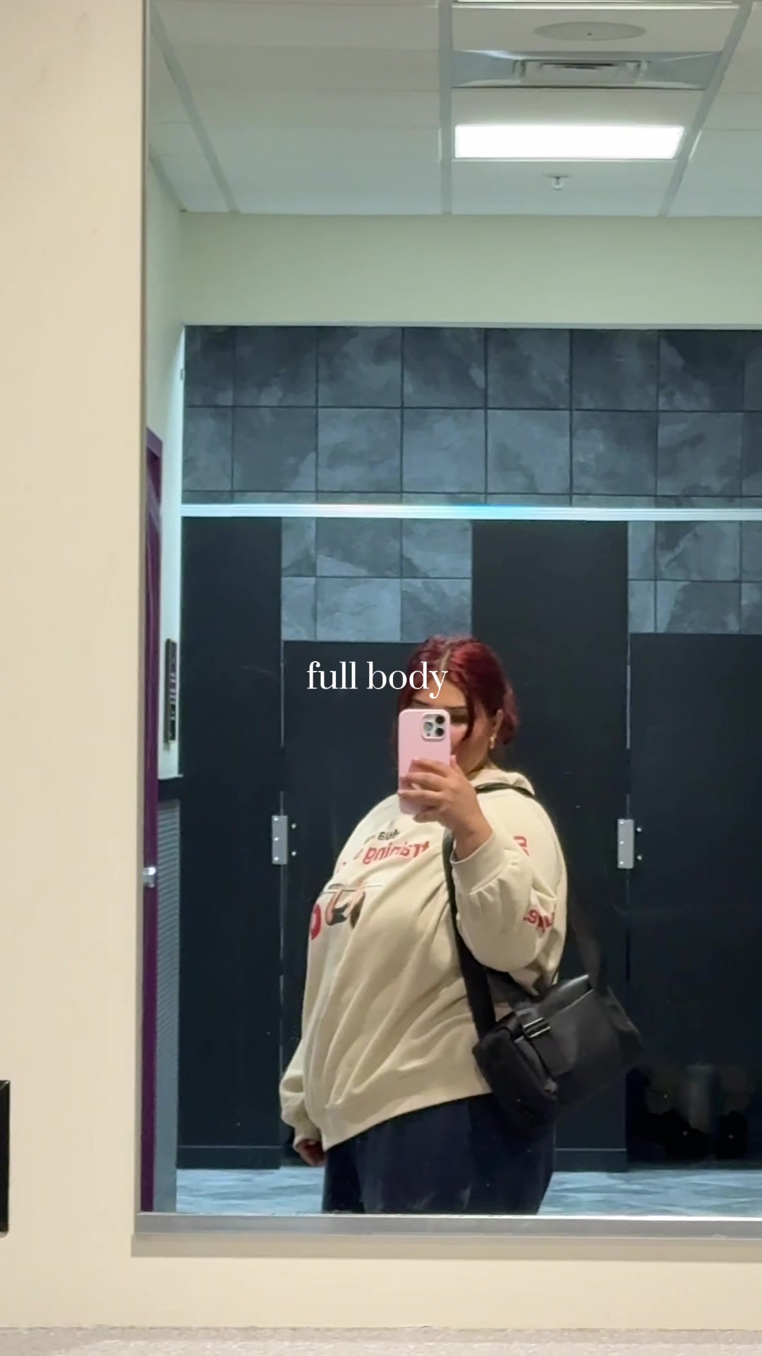 @anjila.44