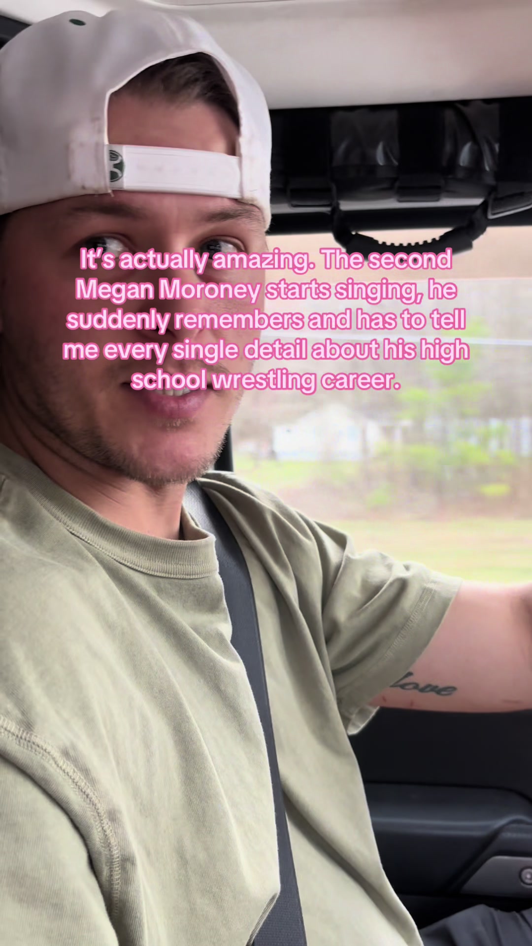 @mariah