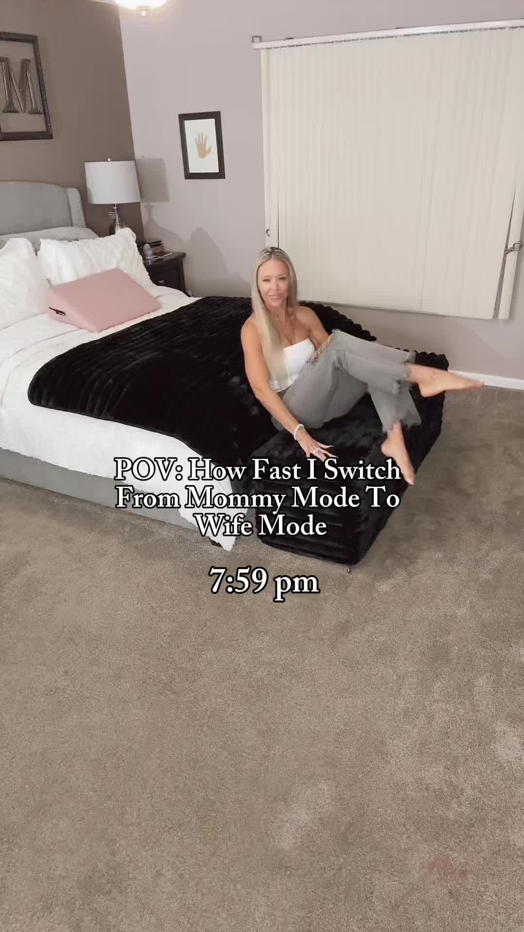 @Nikki Hughes 🛒🔗 in BIO