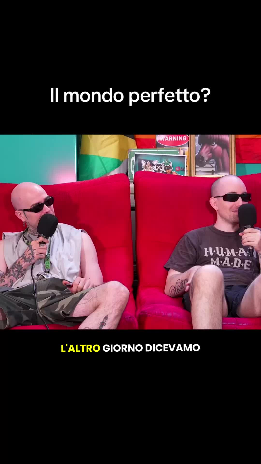 @iPentiti