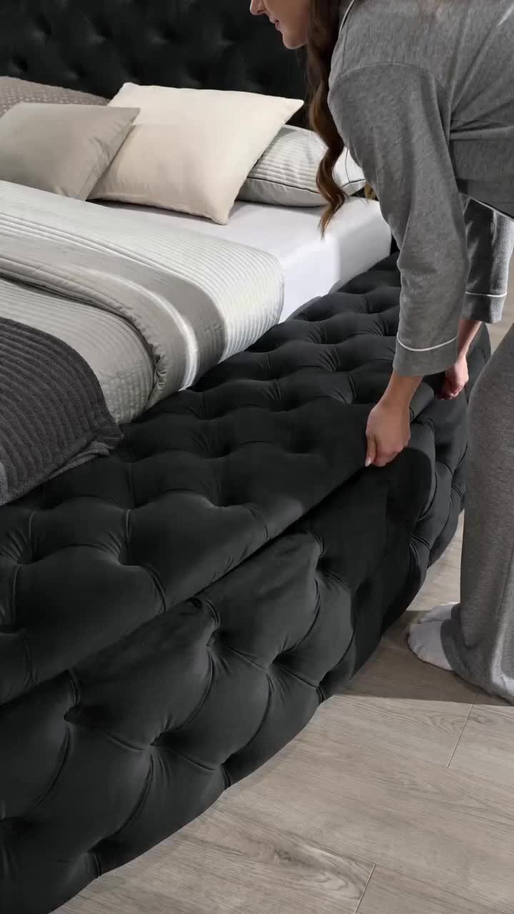 @AMBFurniture
