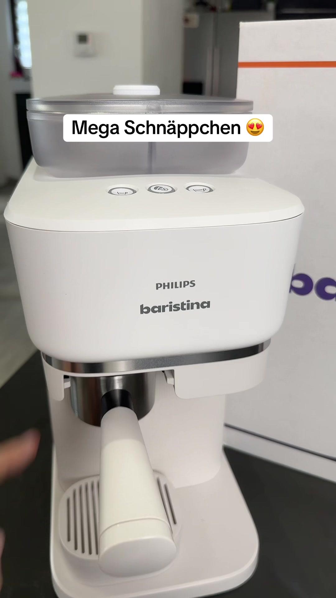 @LeonsProdukte