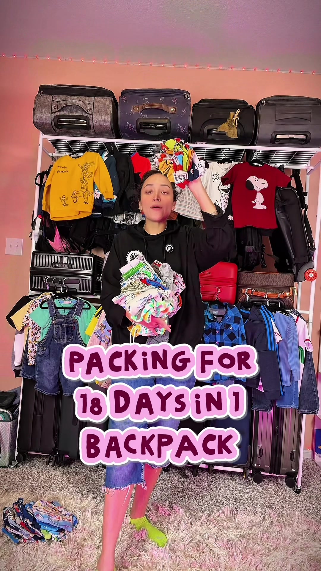 @TravelingRosas