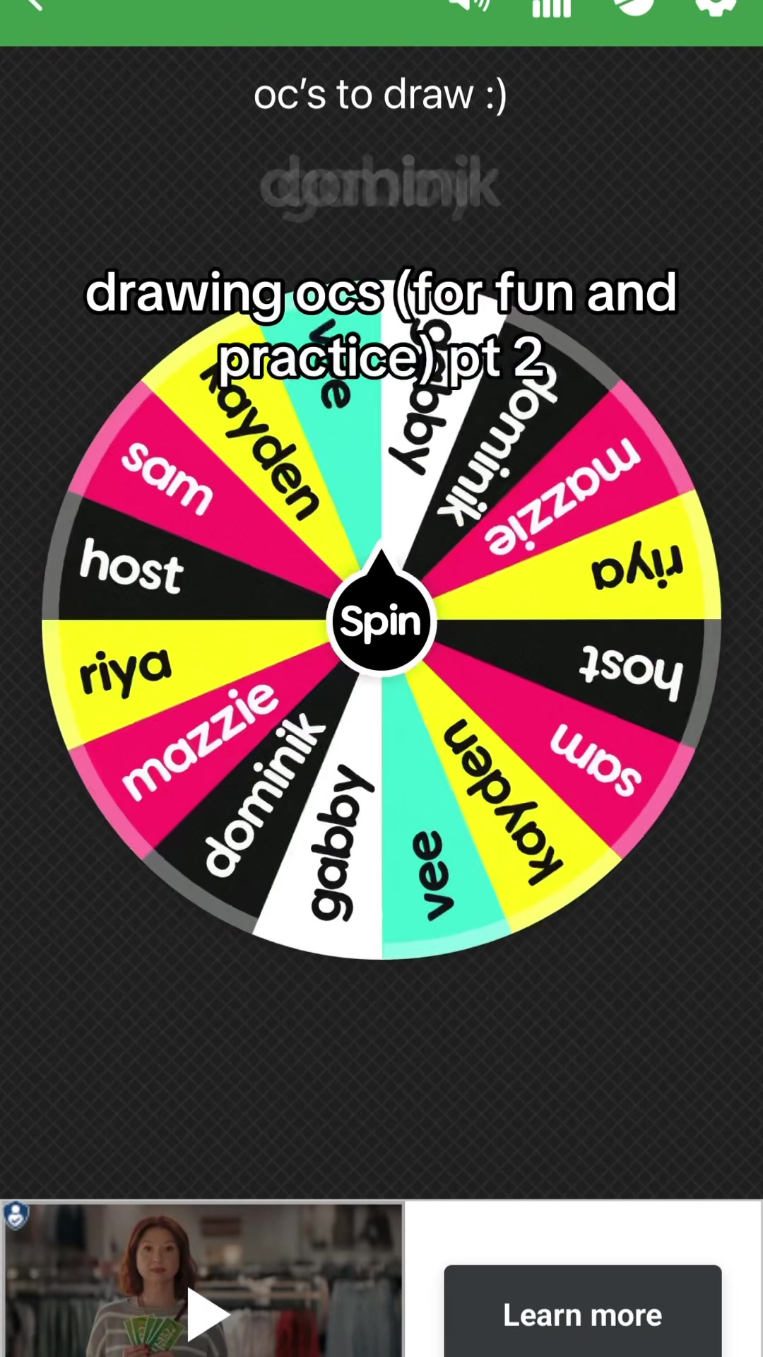 @๐๐๐๐ ๐๏ธ๐น