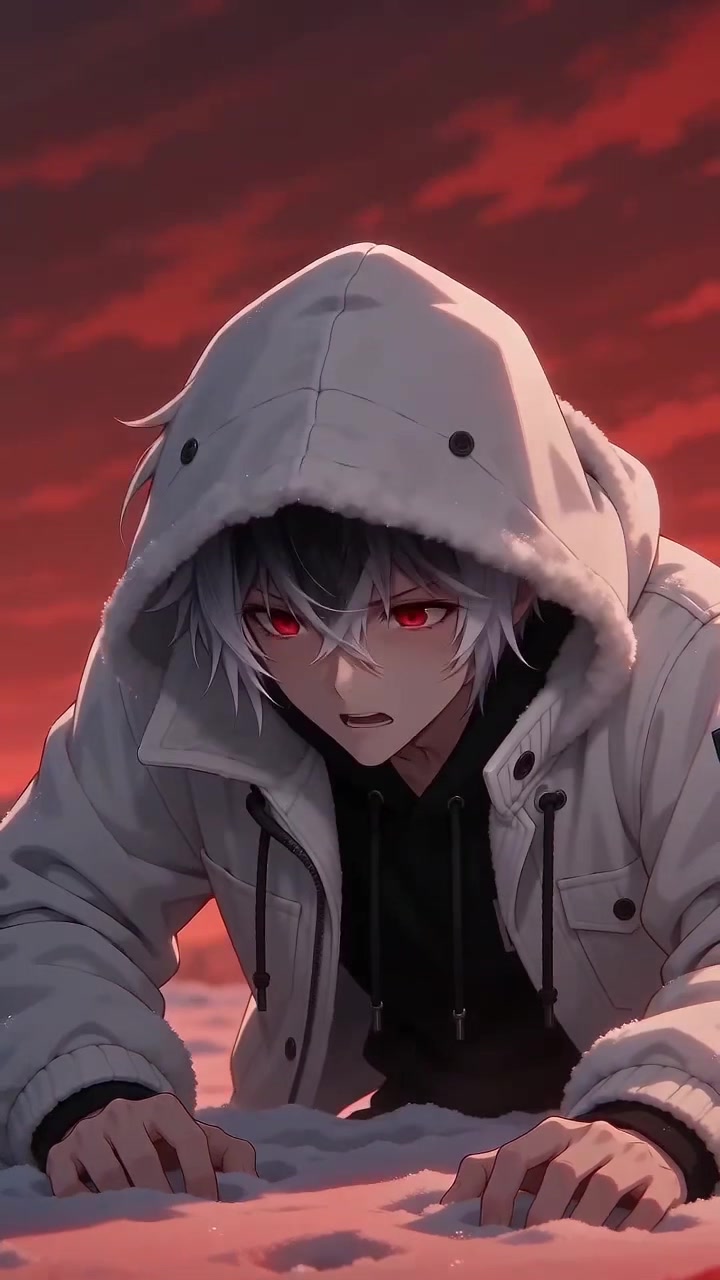 @ZenithIsAnime