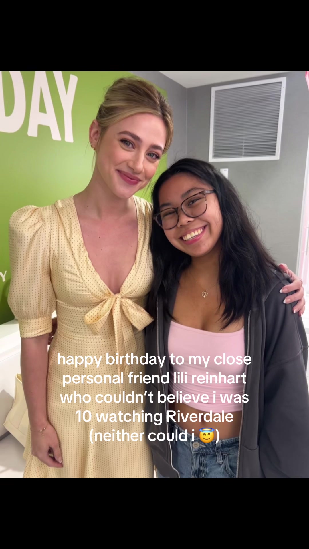 @alli ✩