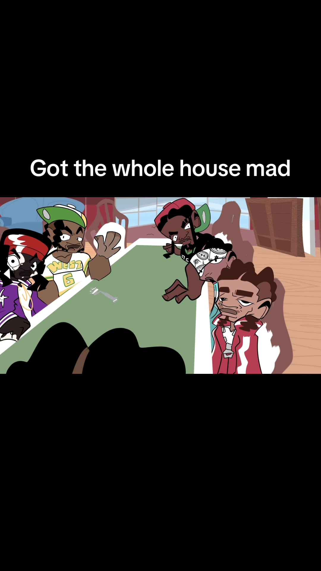 @T Robbie