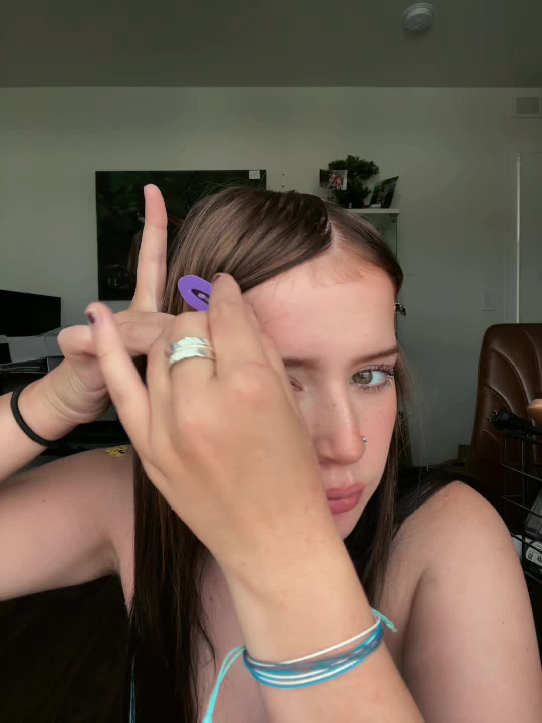@junanabananaa