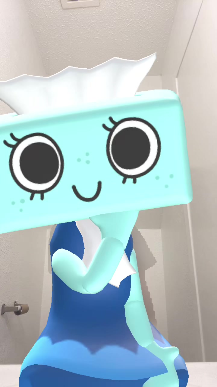 @crazynang