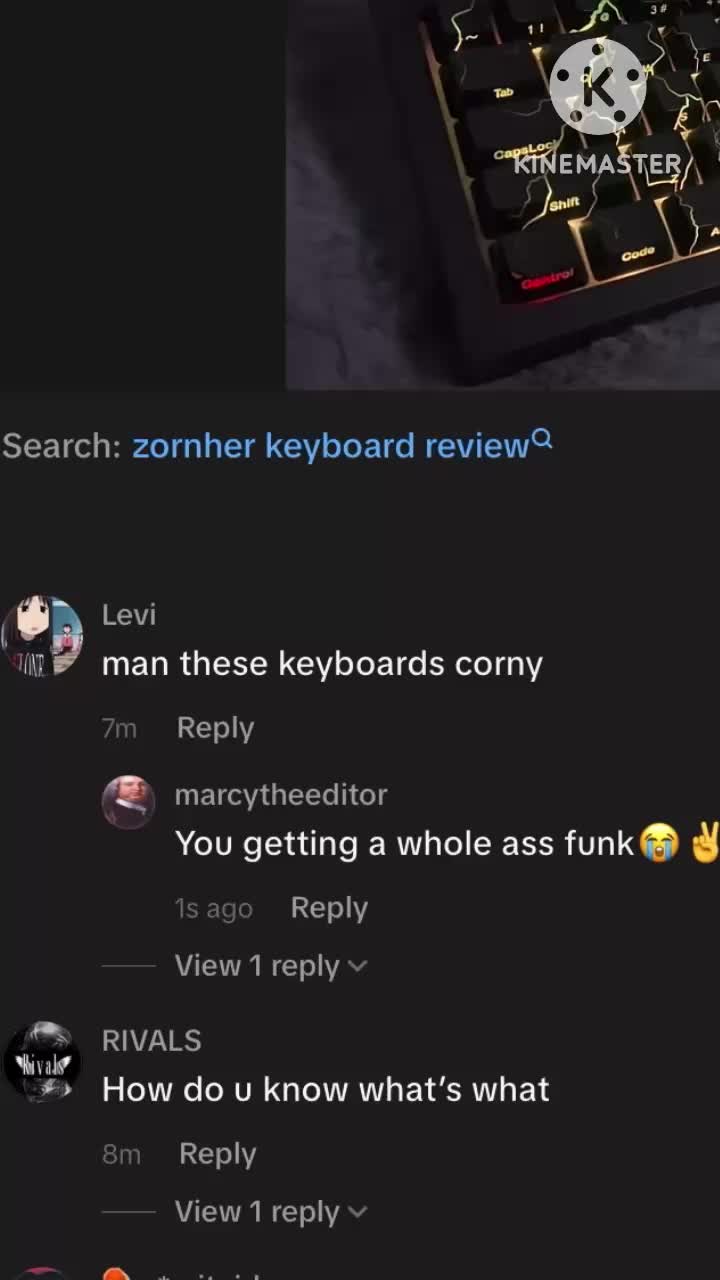 @marcytheeditor