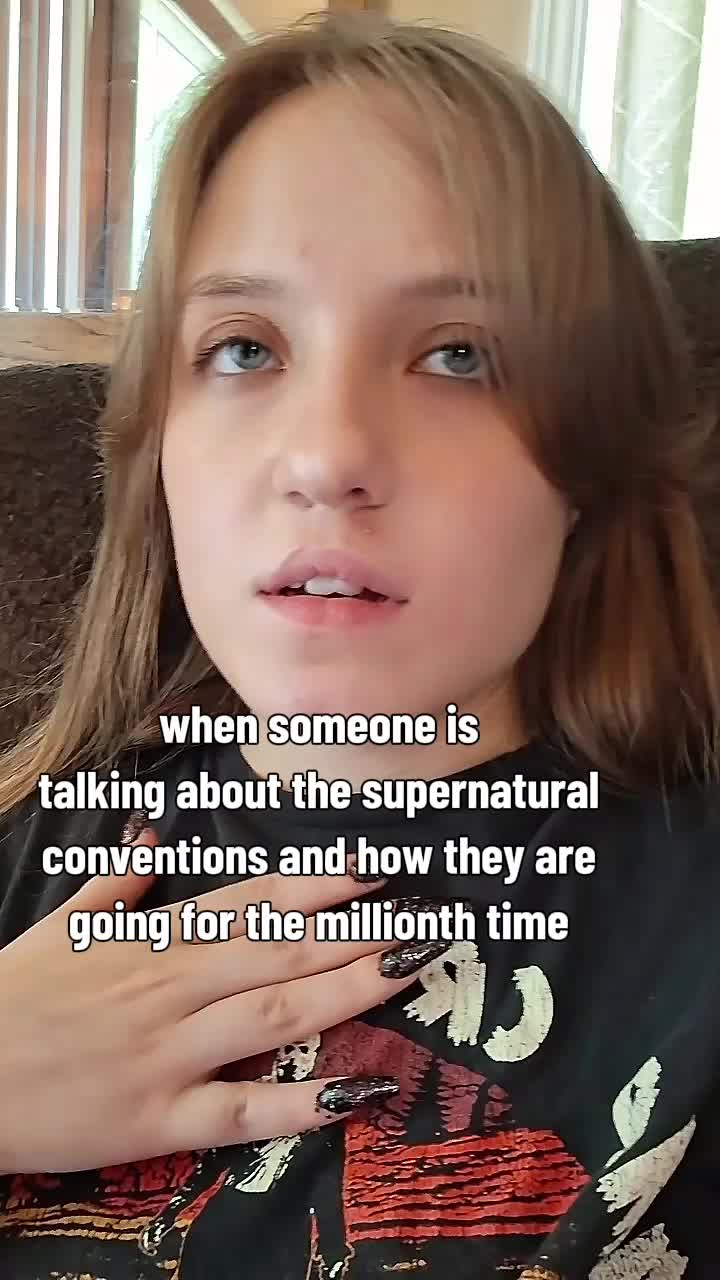 @Nat