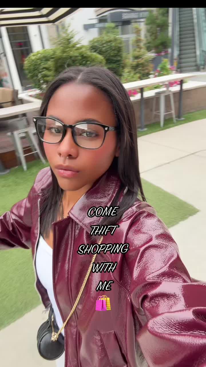 @MissGirl