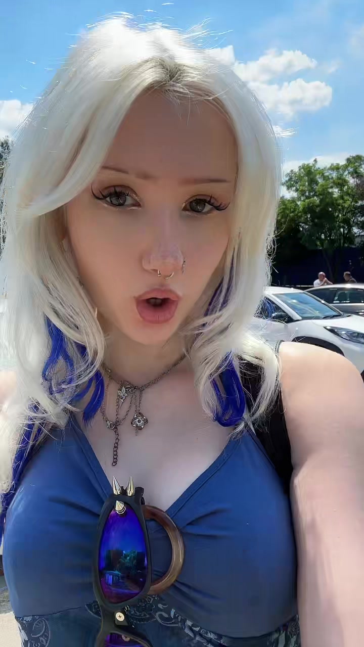 @marta