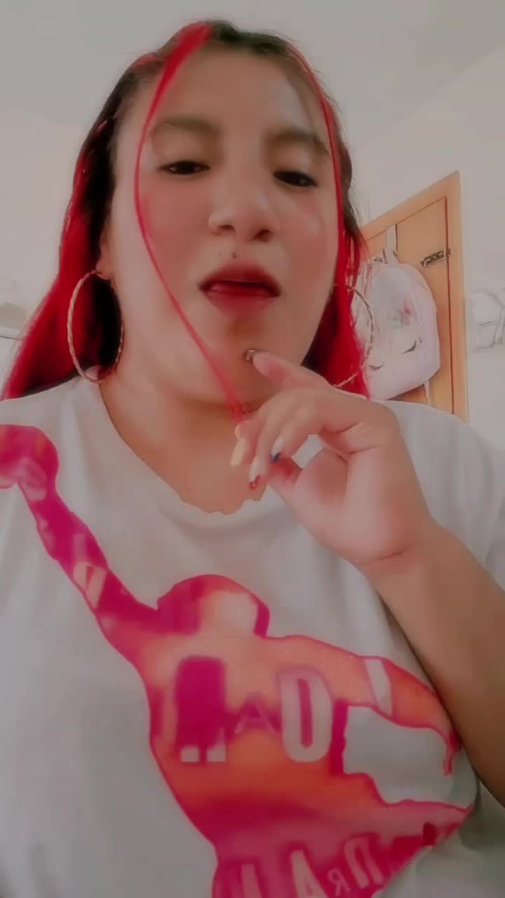 @joana🥰💓