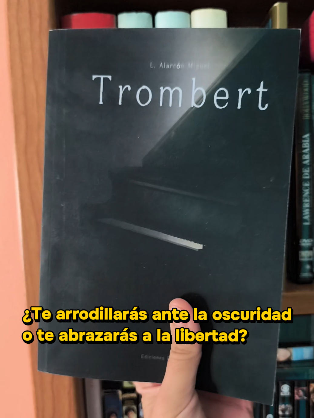 @Ⳑⲓⲇⲙ🪻🏹📚