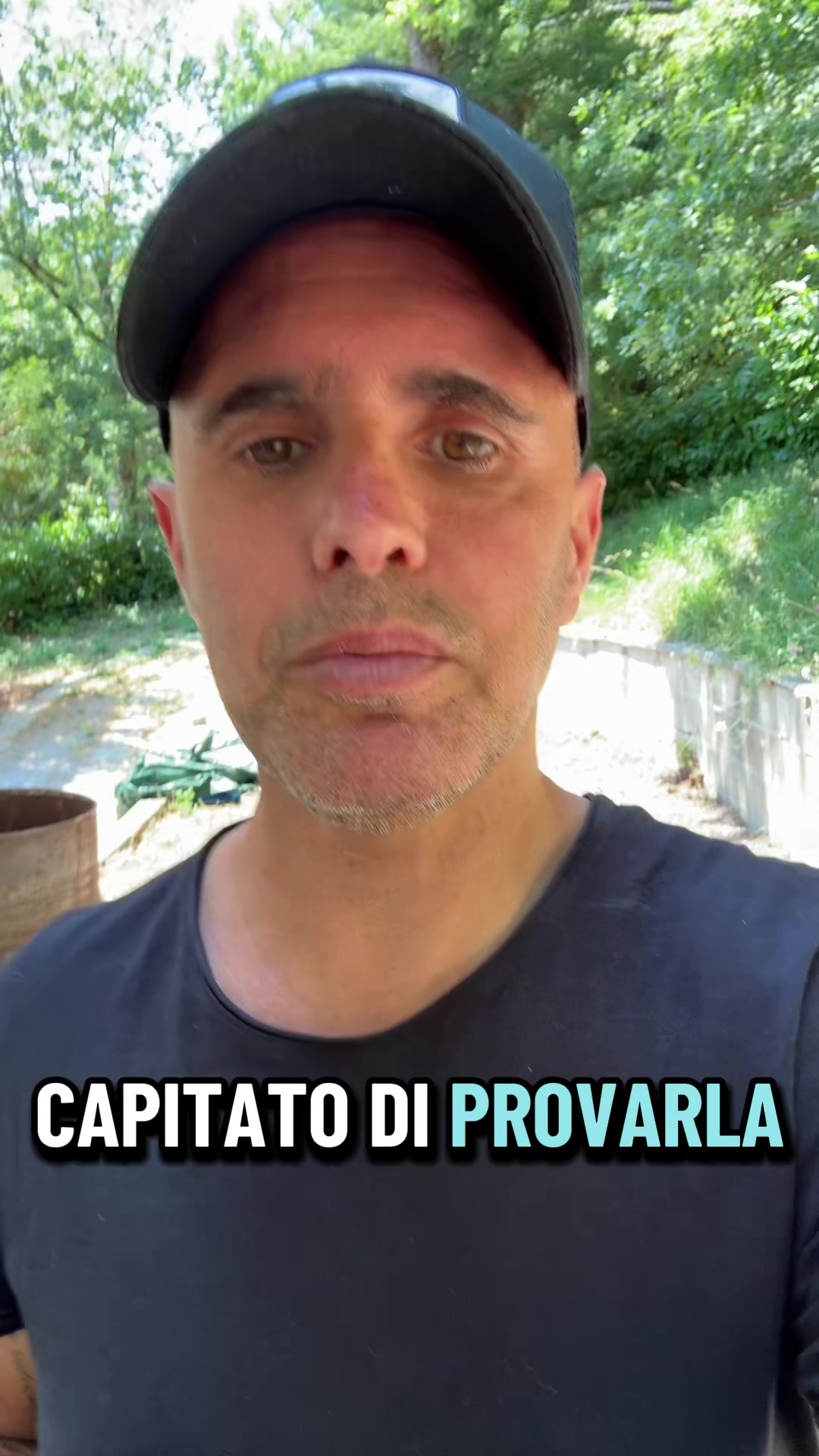 @Diego Rossano ๐๐๏ธ