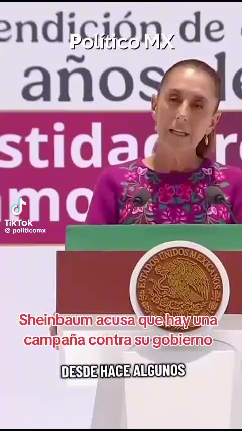 @ABEL ROSAS. AR7