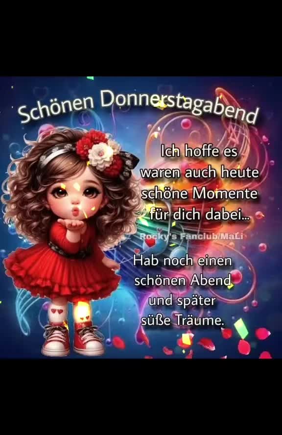 @Ich bin ich ❤🌞❤