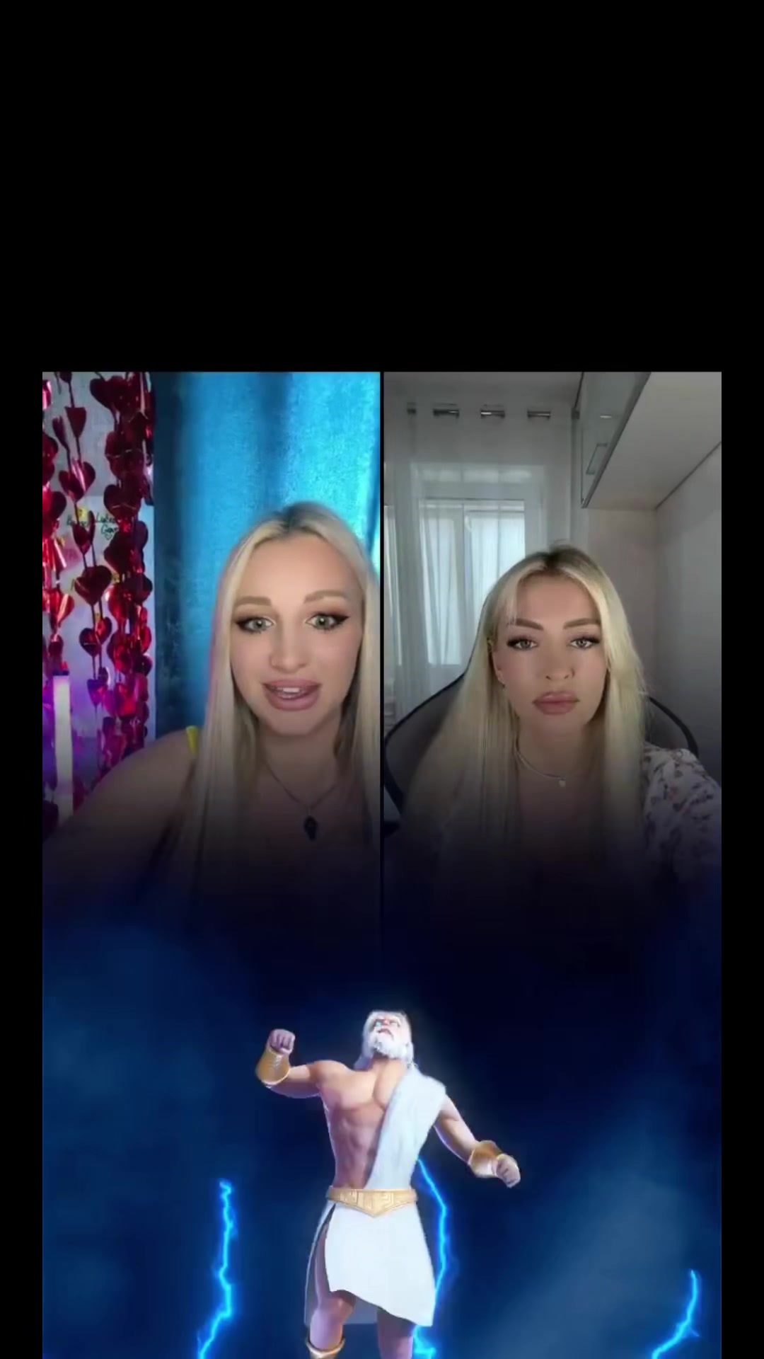@Anastasia Makarova🍒