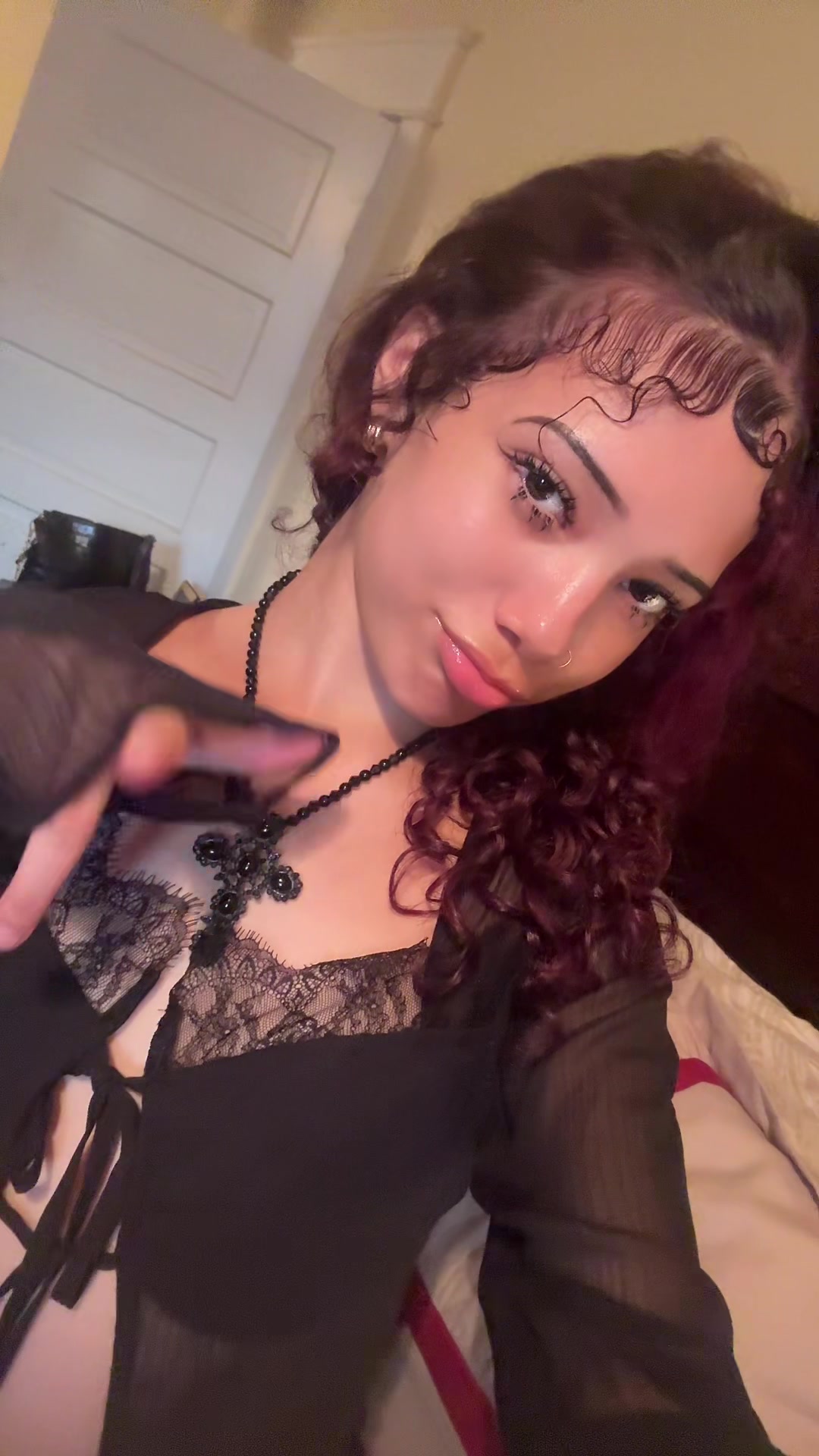 @Ava😻
