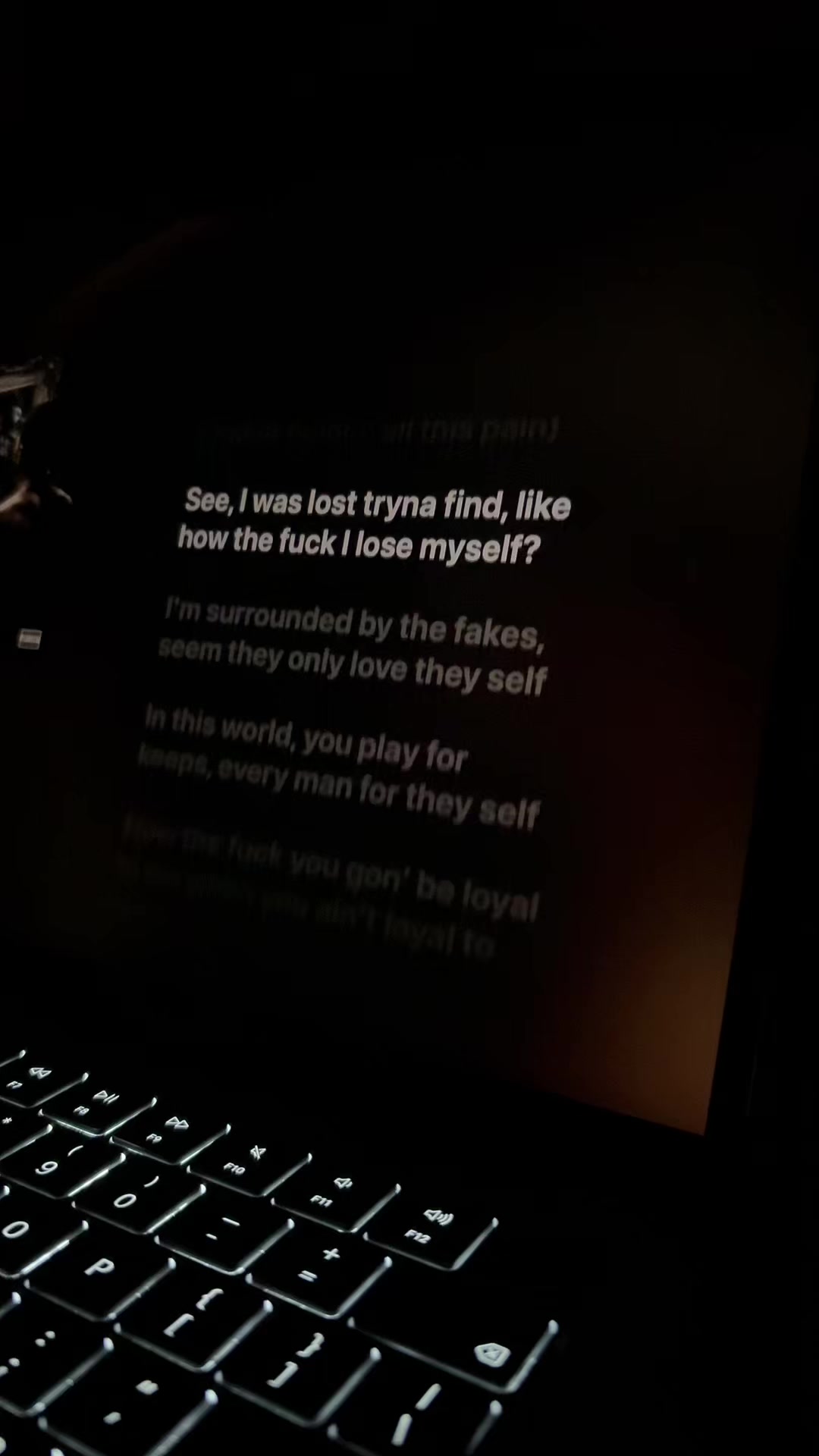 @🔊🎧