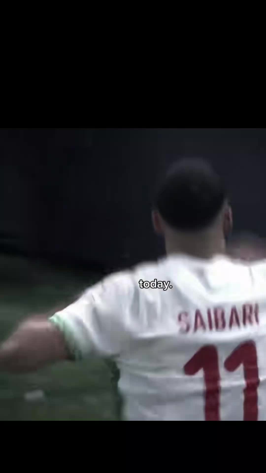 @RemiZ💯