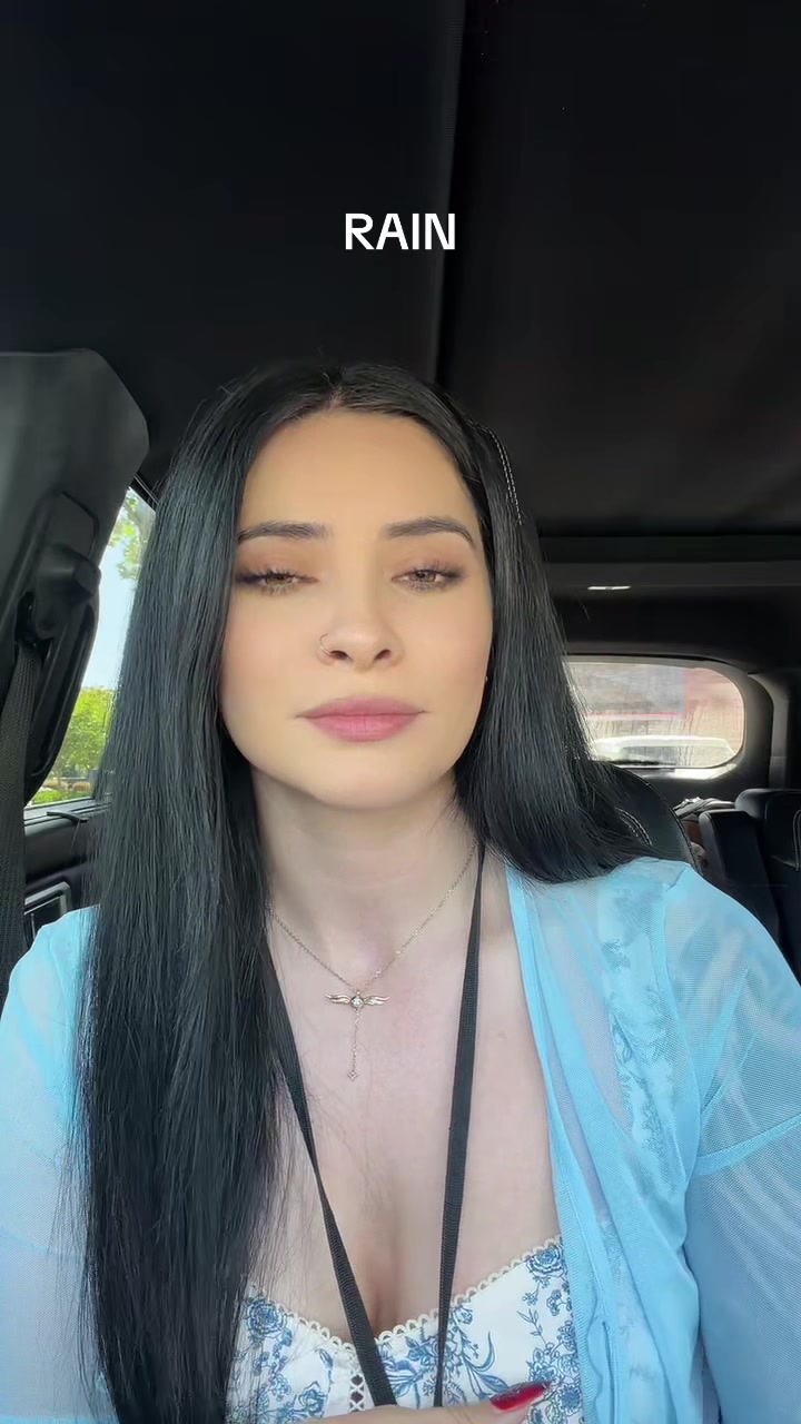 @shyycliine