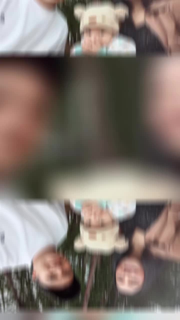 @Jordan Florez