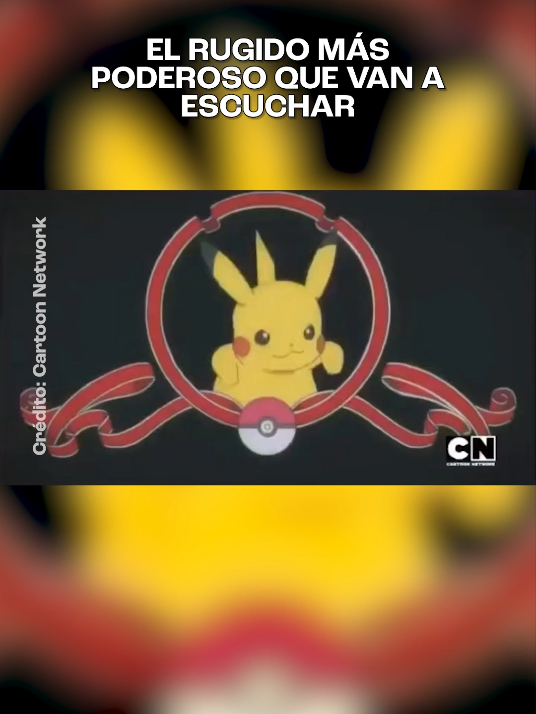 @Xataka México