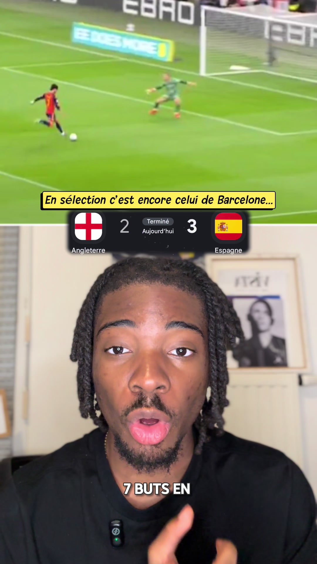 @Kevin Nambua