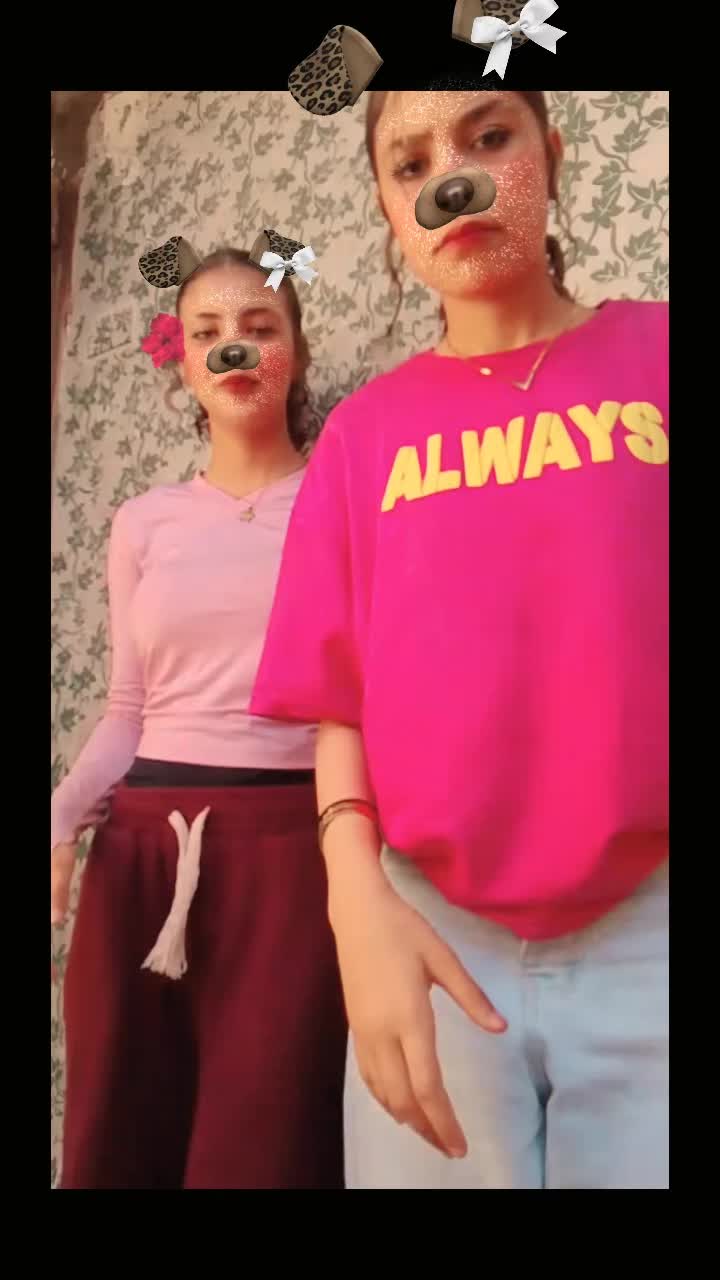 @بسمله 😉♥