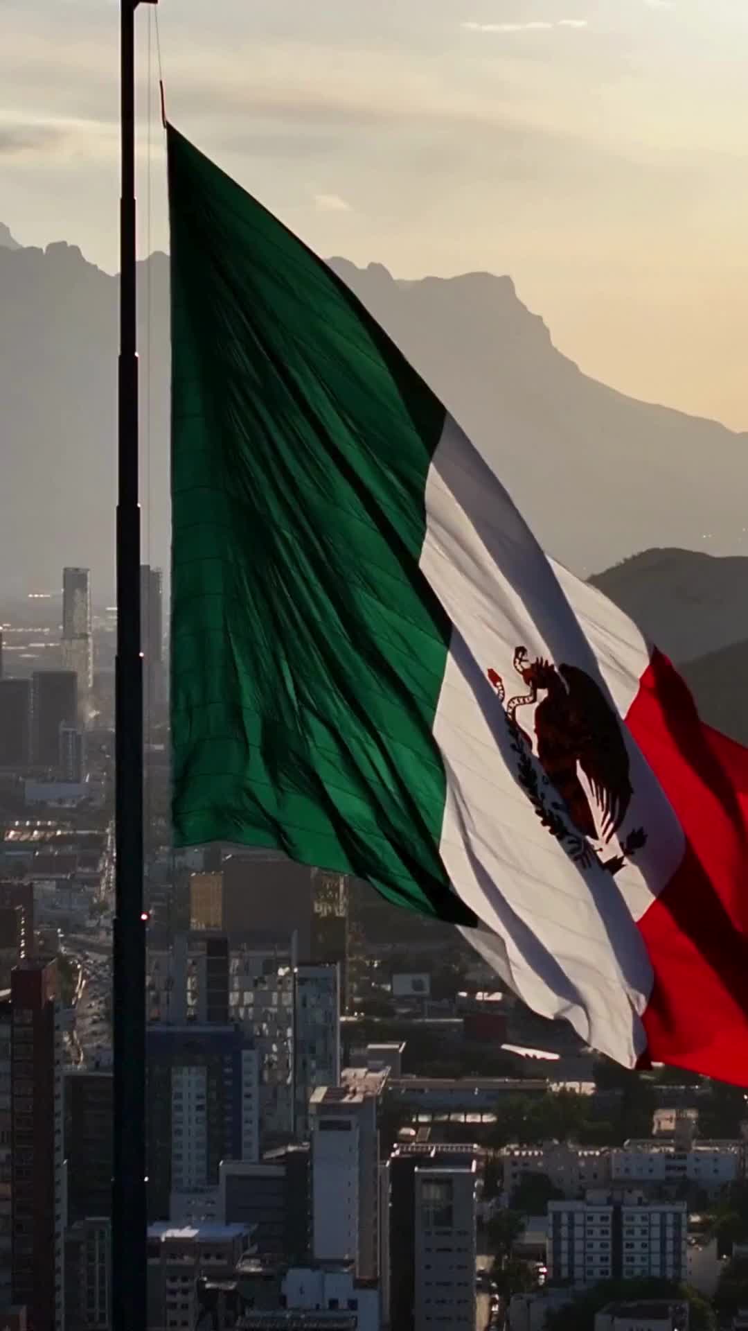 @Codigo Documental Mexico