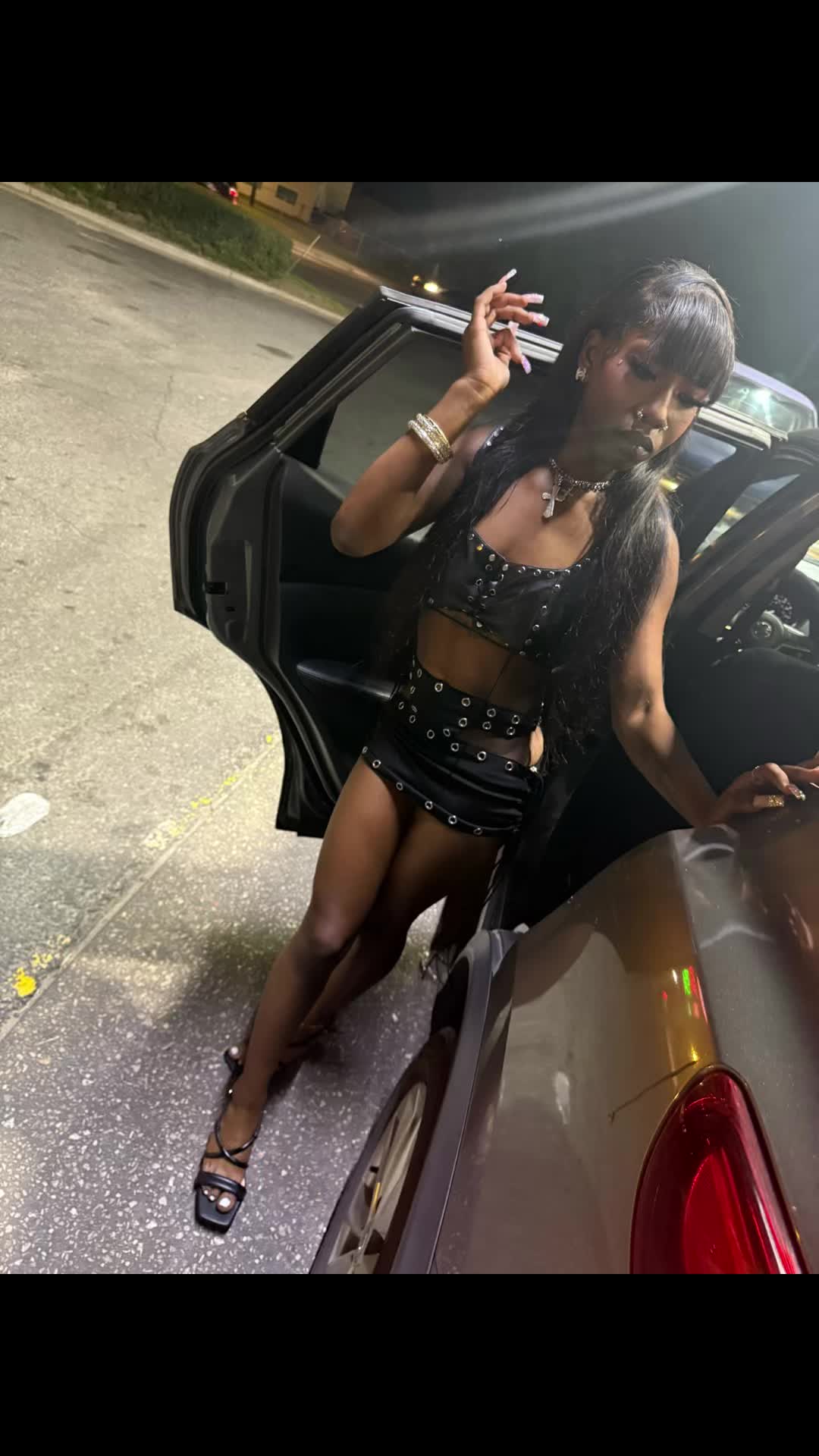 @taenicolethebest