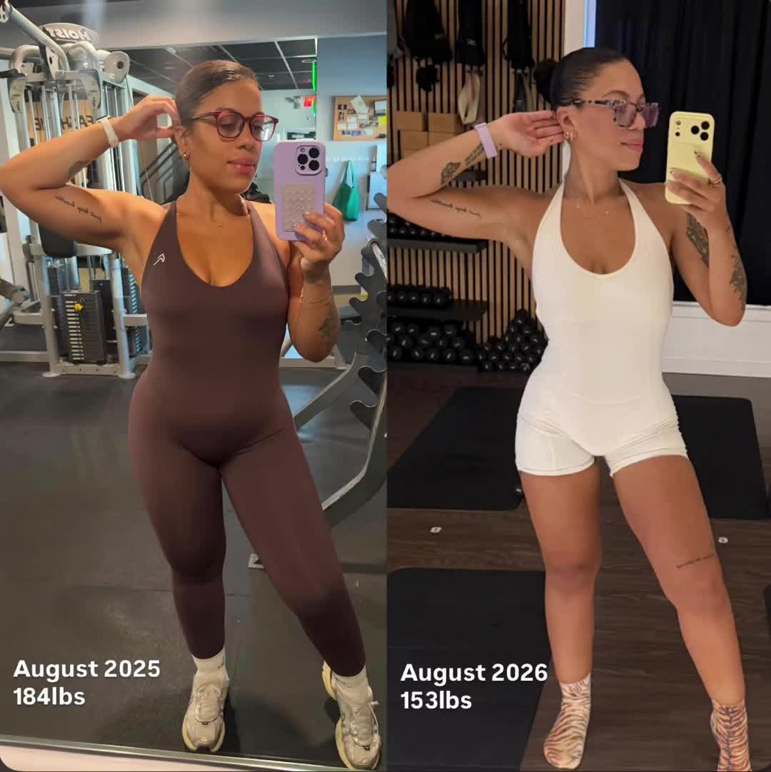 @EileenT.Fitness&ensp;|&ensp;NJ Trainer