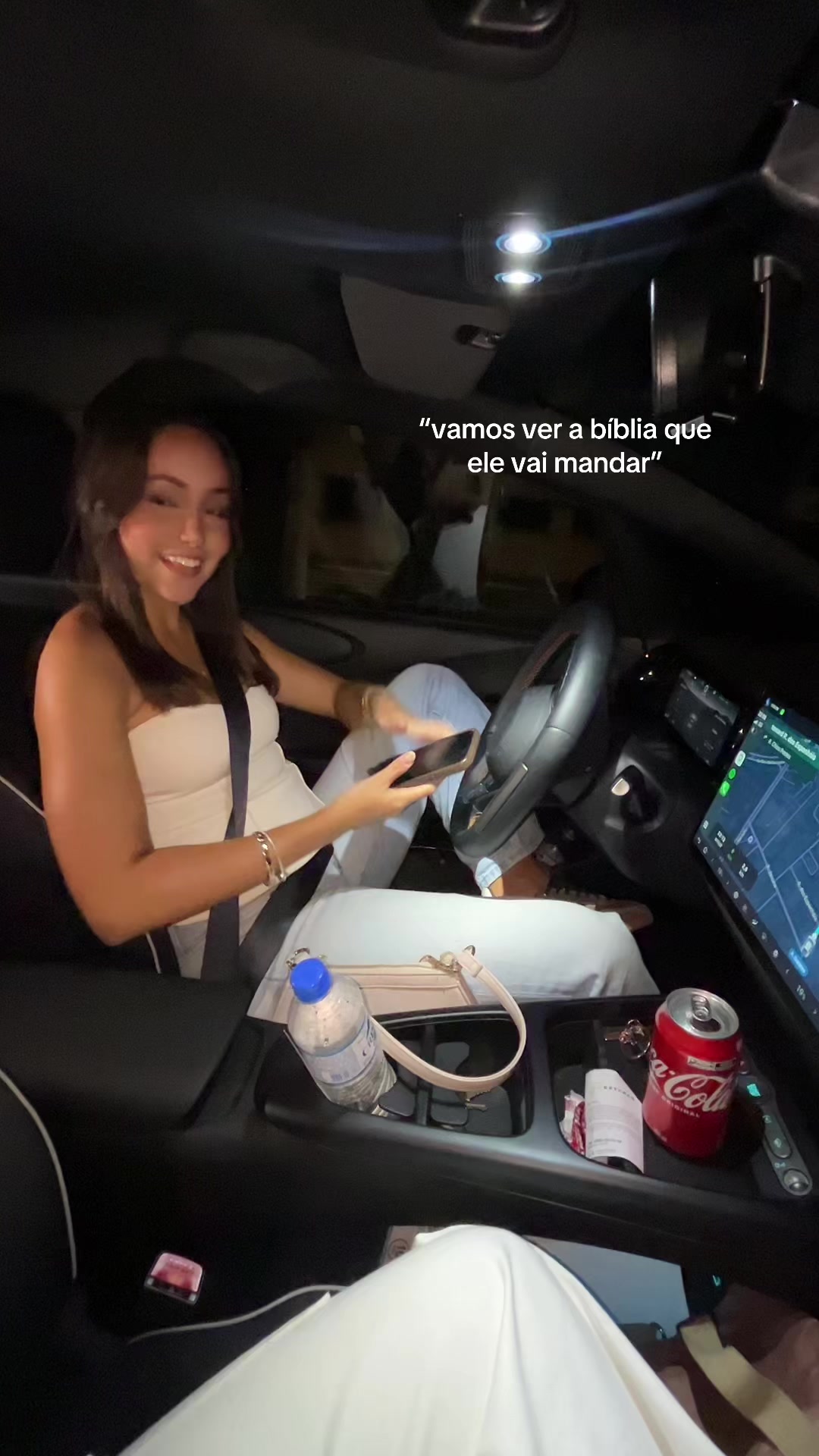 @dailyopaana
