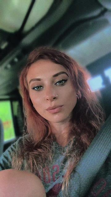 @👑&Oslash;₲.𝕼𝔲𝔢𝔢𝔫𝕭𝔦𝔱𝔠𝔥👑