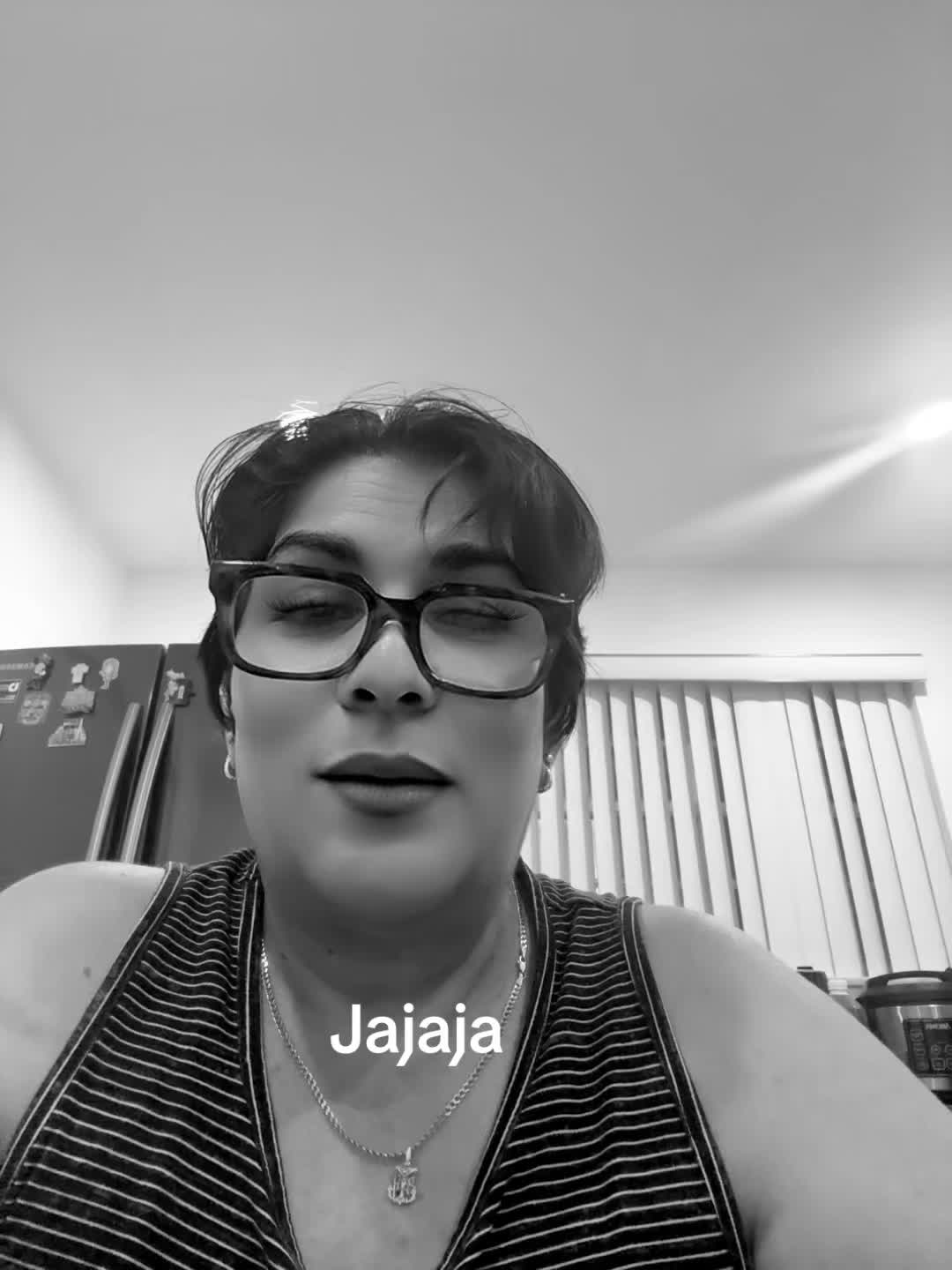 @fiona