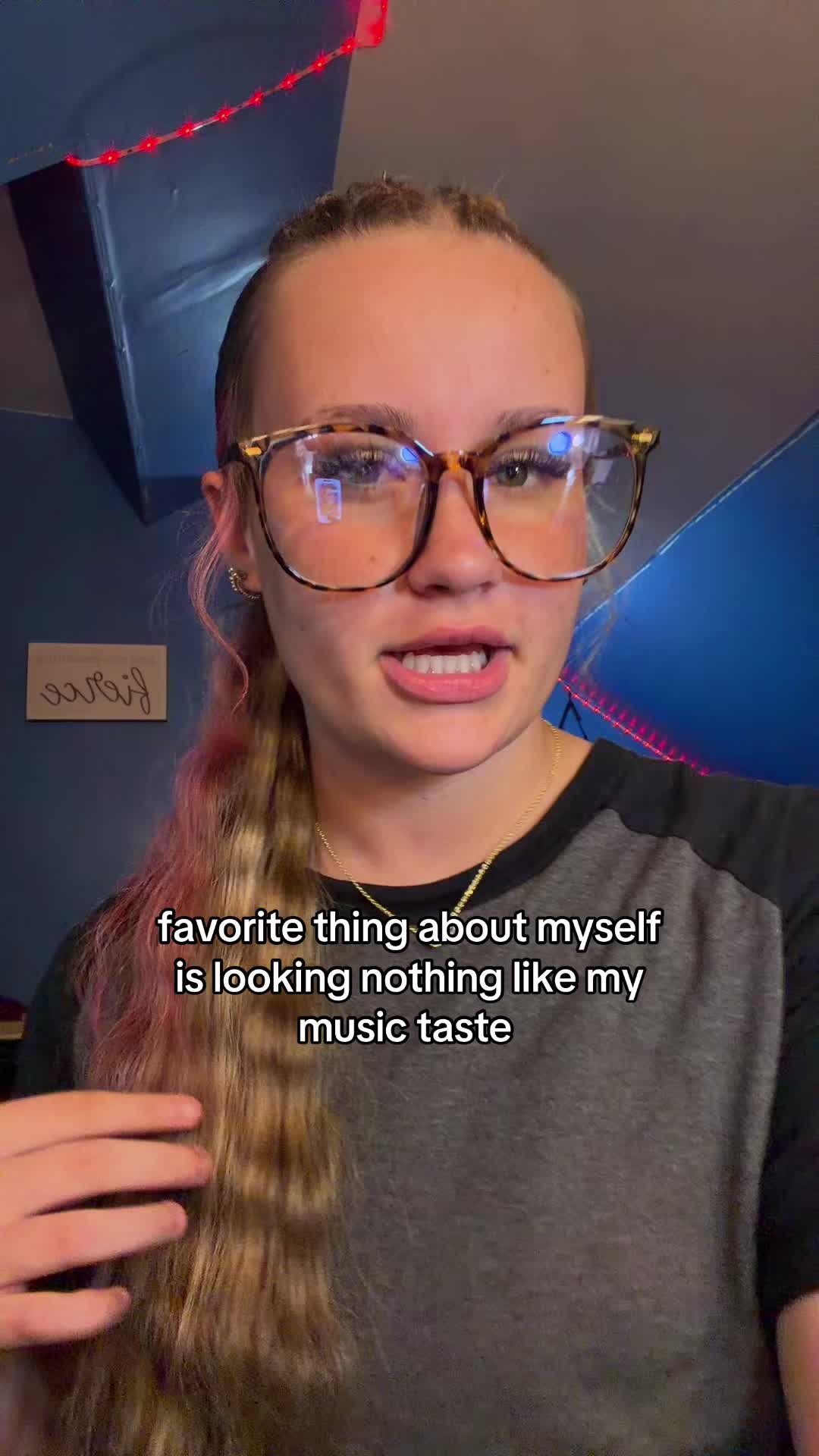 @𝐭 𝐚 𝐲 𝐥 𝐨 𝐫