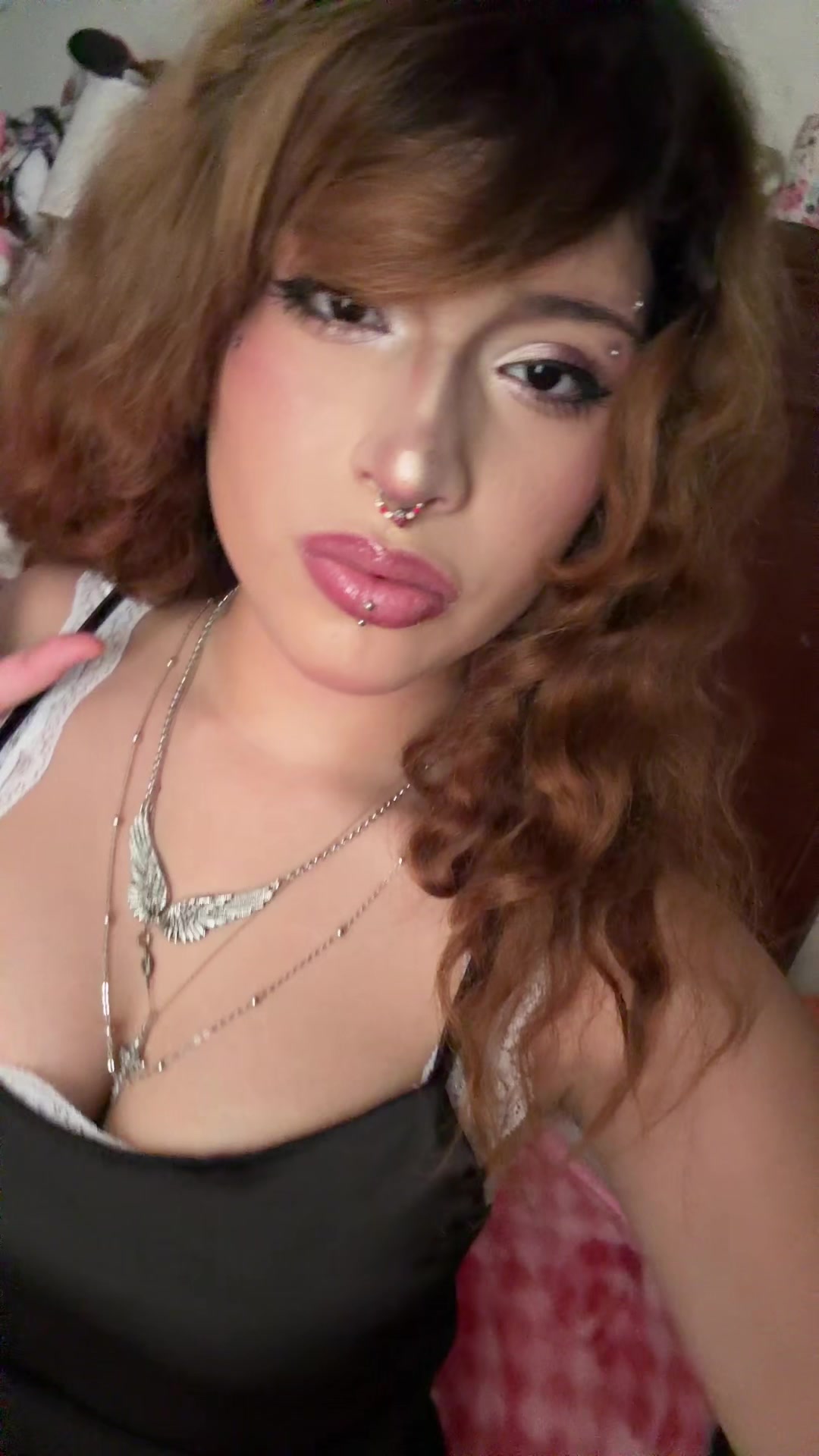 @berryal3