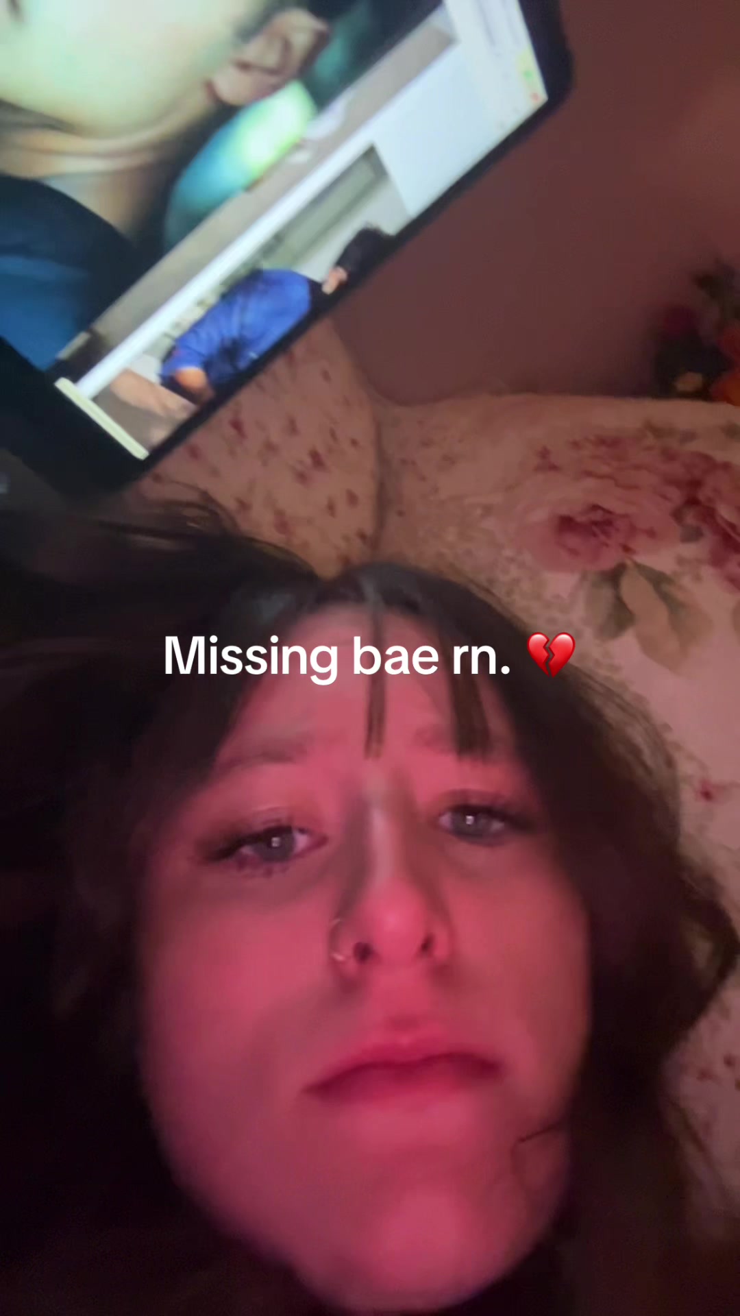 @alphasonly10000
