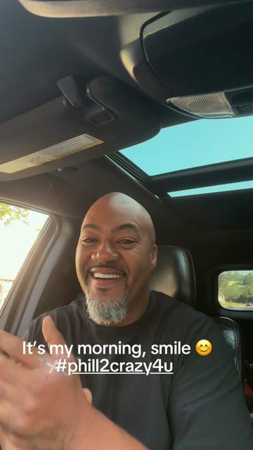 @Phill2crazy4u