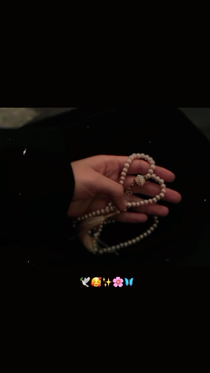 @👑Islamic_Queen👑