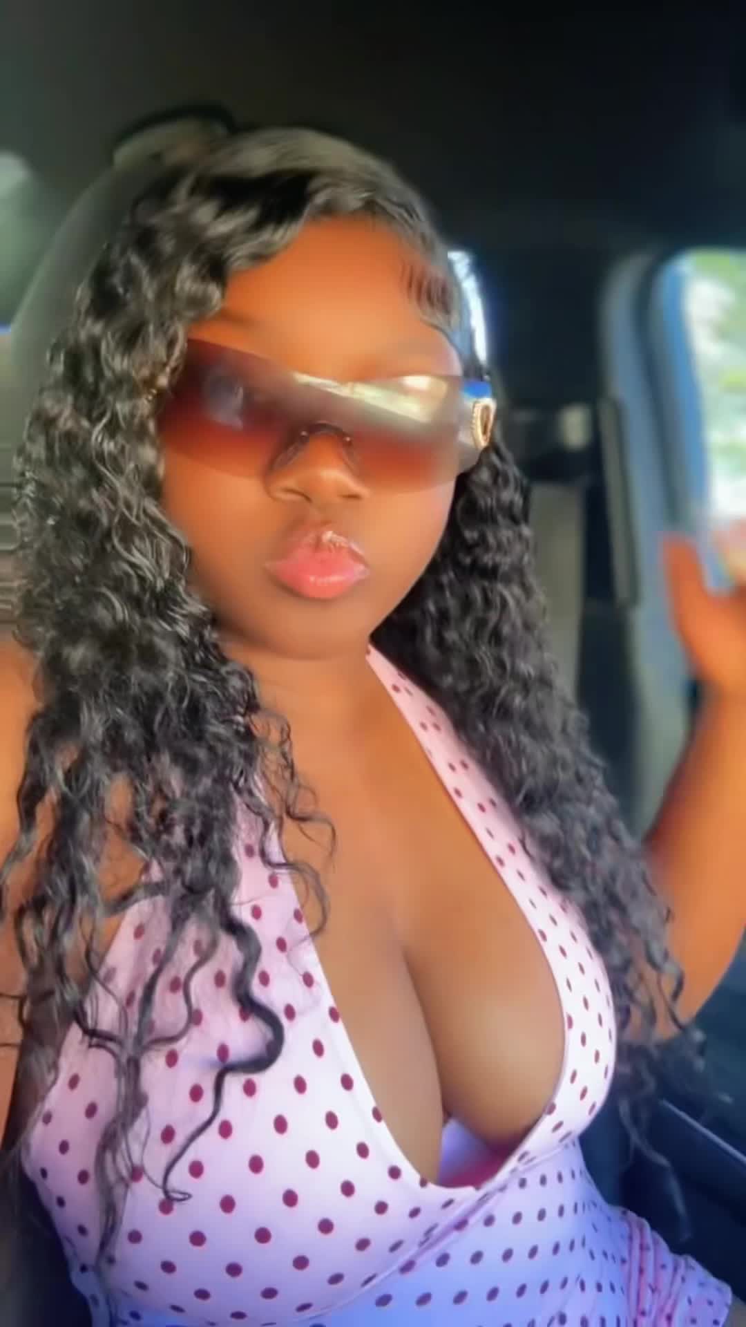 @Nana_09